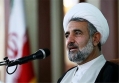 ذوالنور:ممکن است گزینه اصولگرایان در سال 96 احمدی‌نژاد باشد
