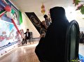 جشن بزرگ انقلاب در لنده برگزار شد/تصاویر