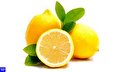 به جای قرص های متفاوت فقط آب لیمو مصرف کنید!