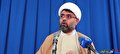 مردم بهمئی از مسئولان استان گلایه مندند/ مدیران کارتابلی مدارس بهمئی با بافت های فرسوده را ببینید/برای دیدن مدیرعامل شرکت نفت و گاز خوزستان فرش قرمز پهن می کنیم!