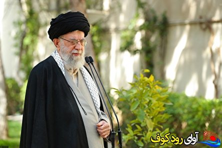 مسمومیت دانش‌آموزان یک جنایت بزرگ و غیر قابل اغماض است