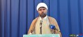 در بحث مسموم سازی دشمن به دنبال انتقام از دانش آموزان و دختران است/مسجد یک رسانه ی تبلیغی بزرگ است