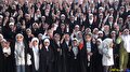 برگزاری یادواره باشکوه و کم نظیر شهید محمد رضا جهان نژادیان در بهمئی/تصاویر