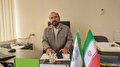 کشت 350 هکتار انواع گیاهان دارویی در شهرستان لنده