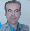 « های بو ، بی کَس و خُم »/ نامه ی غم انگیز 