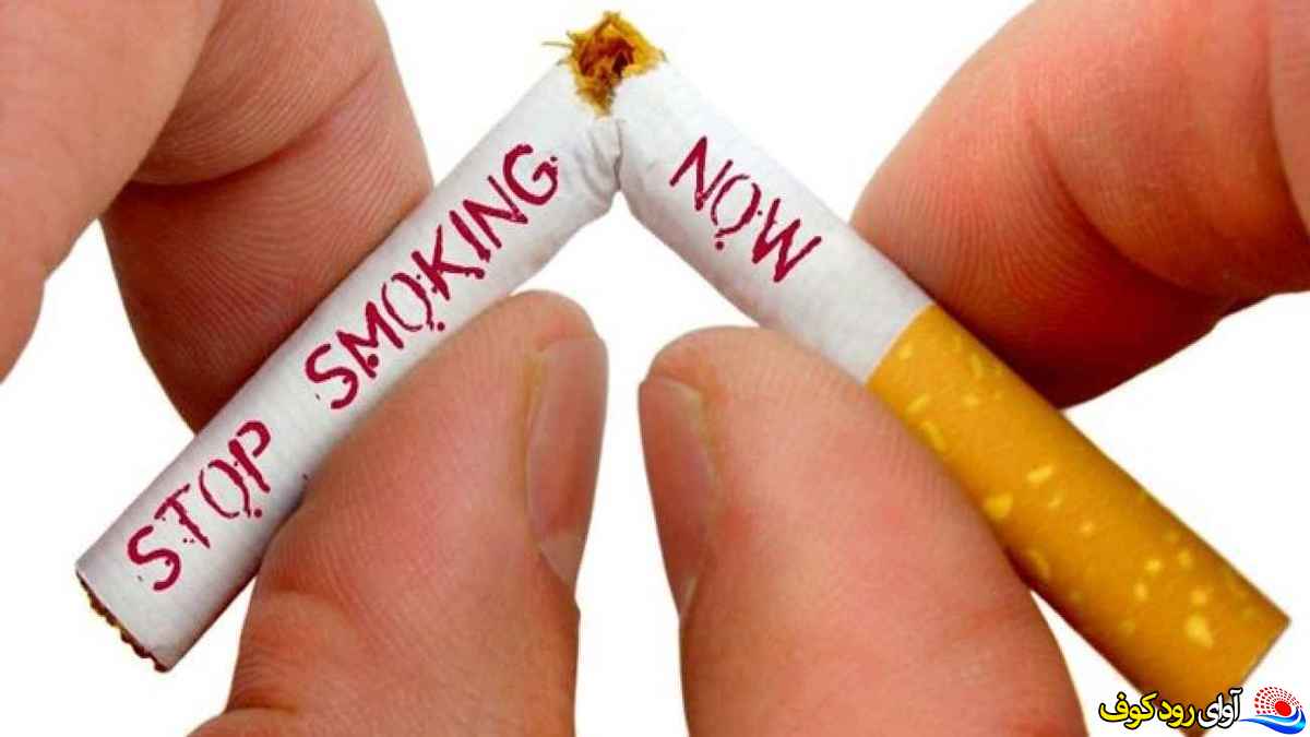 آدامس‌های نیکوتین دار در ترک سیگار موثرند؟