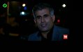 فیلم |حضور شاعر لنده ای در برنامه ی حماسه حسینی شبکه استانی دنا