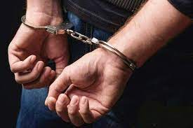 دستگیری سارق اماکن خصوصی با ۳۰ فقره سرقت در کهگیلویه