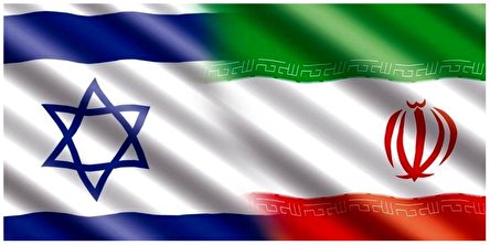 تهدید مستقیم اسرائیل از سوی ایران!