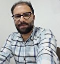 ضرورت شنایی یکدیگر در داشتن یک رابطهِ خوب/با قلبِ رابطه ها، بازی نکنیم