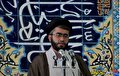 امام جمعه لنده:مهمترین مطالبه مردم از مسئولین 