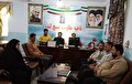 امید آفرینی در کنار نقد از کاستی ها و بیان واقعیتها  از انتظارات مهم رهبر انقلاب از خبرنگاران می باشد