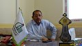 میزبانی مردم لنده از درب باب المهدی حرمین عسکریین/آماده سازی موکب باب الحوائج در شلمچه آغاز شد