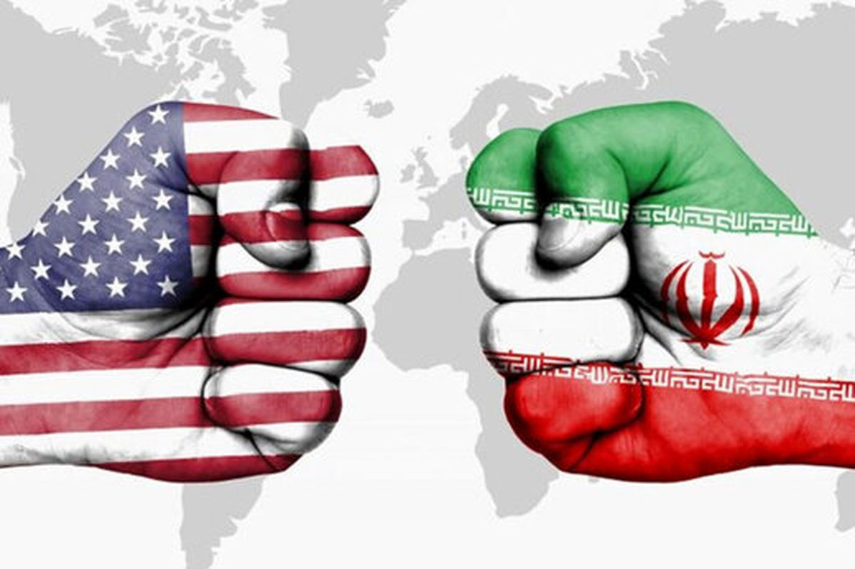 ایران پیام دولت بایدن را گرفت؟