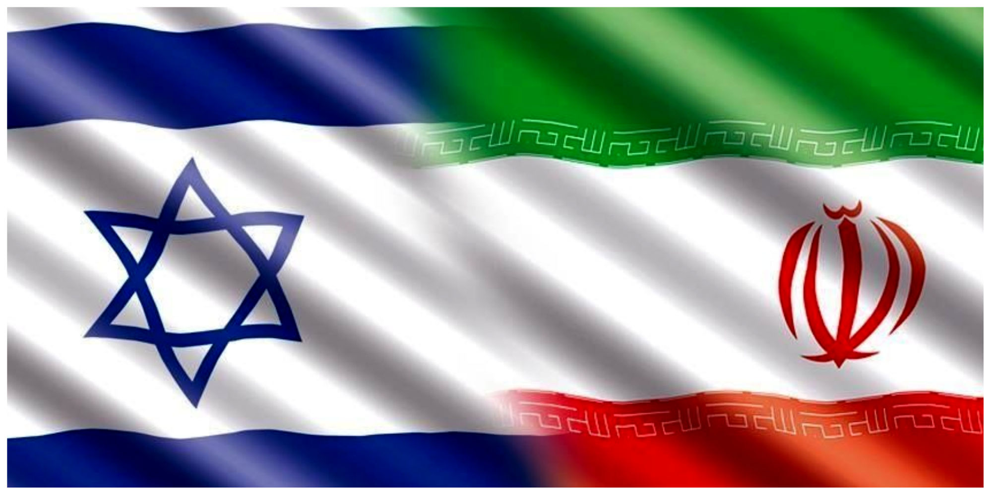 اسرائیل ایران را تهدید کرد/ به سراغتان می آییم