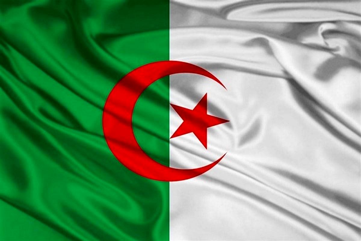 فوری/ صدور اجازه جنگ با اسرائیل در الجزایر/ چالش اساسی تل‌آویو برای تردد دریایی