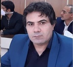 محمد  ربیعی
