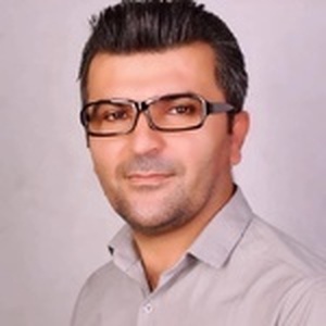 محمد ترابی