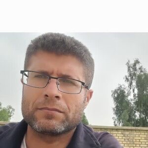 بهروز عادل فر