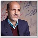 وحید حاج سعیدی