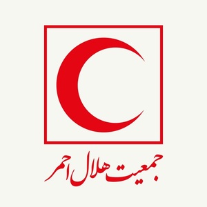 زینب دیری
