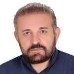 فتاح بدری