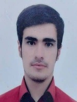 مهرشاد سلطانی