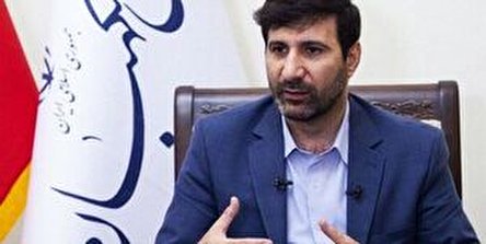 واکنش شورای نگهبان به کاندیداتوری لاریجانی، روحانی و احمدی نژاد در انتخابات مجلس ۱۴۰۲
