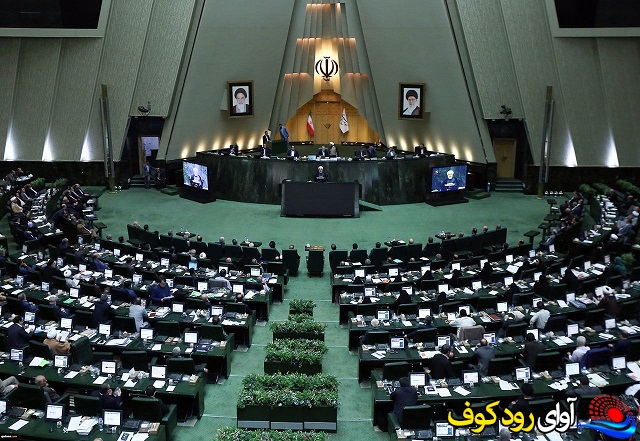 تعیین شرایط جدید انتخاب شهردار در کمیسیون شوراها