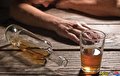 مسمومیت 26 نفر به دلیل مصرف مشروبات الکلی در یاسوج