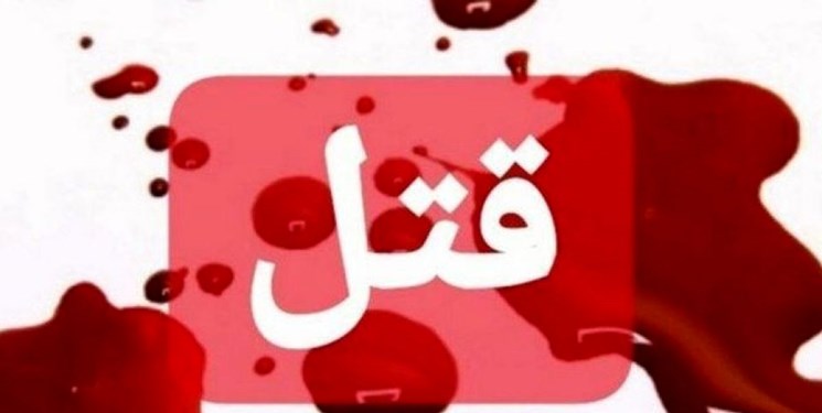 ضارب و قاتل شهروندان در سرآسیاب بهمئی دستگیر شد/سرهنگ جمشیدی:حفظ امنیت و آرامش شهرستان در اولویت است