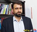 گشت‌های تلفیقی رصد تخلف‌های انتخاباتی در استان کهگیلویه و بویراحمد تشکیل شد/ فیلم