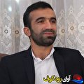 خبر خوش شهردار لیکک برای بهمئی ها