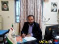 آغاز ثبت نام چهل و ششمین دوره مسابقات قرآن کریم در بهمئی