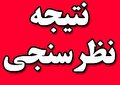 مردم عملکرد شورای شهر لیکک را چگونه ارزیابی کردند؟