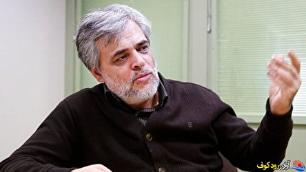 در مساله حجاب چاره‌ای نیست جز اینکه بنا را بر مدارا و آسان‌گیری بگذاریم