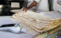 جریمه سنگین ۱۲ واحد از نانوایی های شهر لیکک