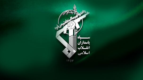 ضربۀ سازمان اطلاعات سپاه کهگیلویه و بویراحمد به شبکۀ سازماندهی اغتشاشات