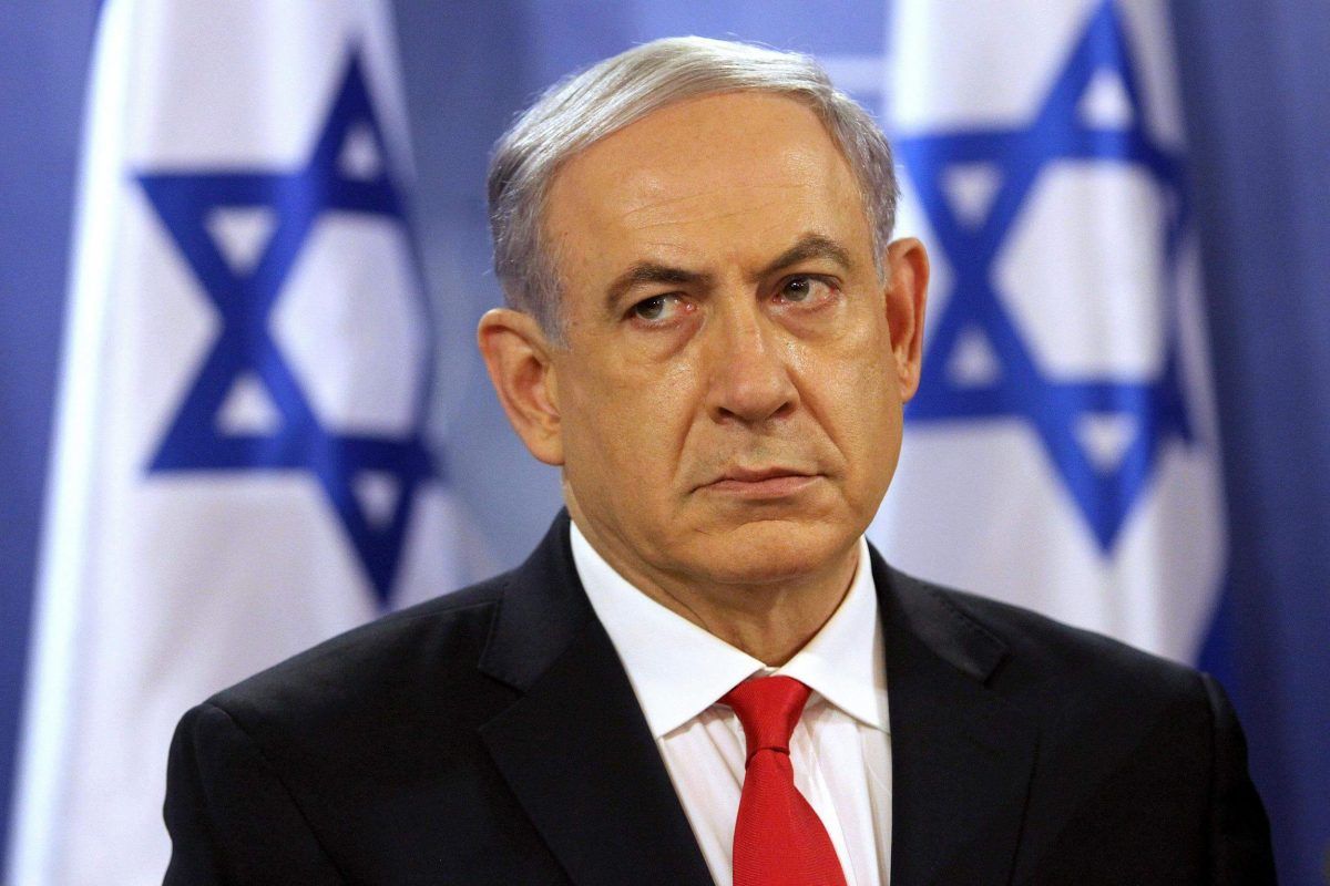 فوری؛ شرط نتانیاهو برای برقراری آتش‌بس در غزه