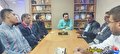 رویداد فرهنگی، تربیتی «قرار ما، مسجد» در استان کهگیلویه و بویراحمد برگزار می‌شود