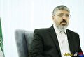 پیام تبریک نادر منتظریان به مناسبت ولادت حضرت زینب(س) و روز پرستار
