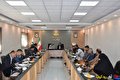 ضرورت کنشگری رسانه در نقش آوردگاهی و جنگ روایت ها