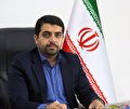 بهبود کیفیت زندگی شهری با حفظ اصالت سیمای شهر