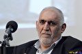 واکنش پدر پیوند کبد به بازنشستگی اجباری رضا ملک‌زاده