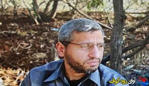 حماس شهادت «محمد الضیف» را تأیید کرد/محمد ضیف کیست؟