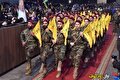 "حزب‌الله و ایران: راه‌های نوین در تأمین منابع پس از بحران سوریه"