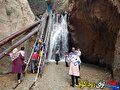 «مهمان‌نوازی» برندِ ماست: کهگیلویه و بویراحمد، مقصدی متفاوت!