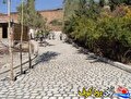 الگن، ماسوله‌ای دیگر در کهگیلویه: جواهری پنهان در دل طبیعت
