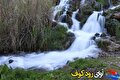 گردشگری لنده در حسرت تدبیر: میراث فرهنگی استان، تماشاچی بی‌تفاوت!