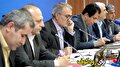 استاندار کهگیلویه و بویراحمد: اقدامات دولت وفاق ملی و توصیه‌هایی برای مدیران